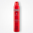 44 Iron Guard Style and Stay Firm Hold Protecting Spray - 10 Ounces, , large image number null